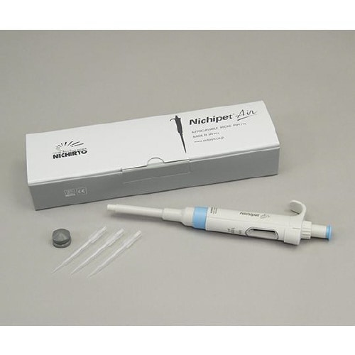 Nichipet Air (100−10