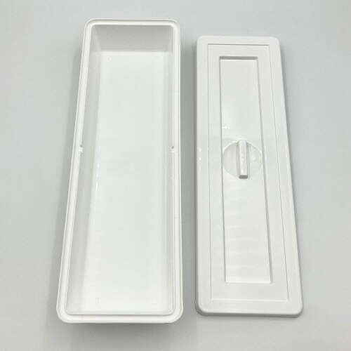 450x150x70mm PPトレー