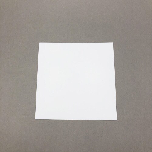 200×200×1 PTFEシート