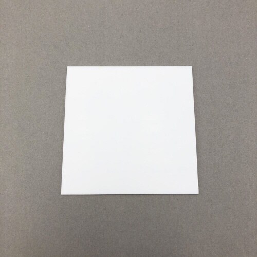 100×100×2 PTFEシート