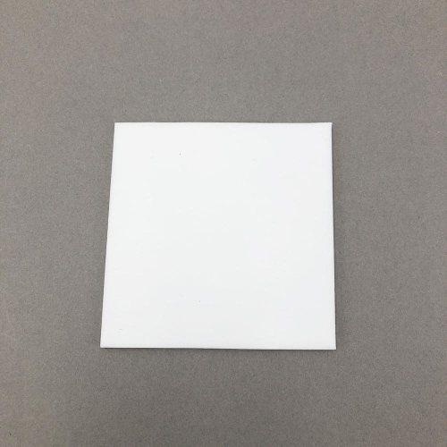 100×100×5 PTFEシート