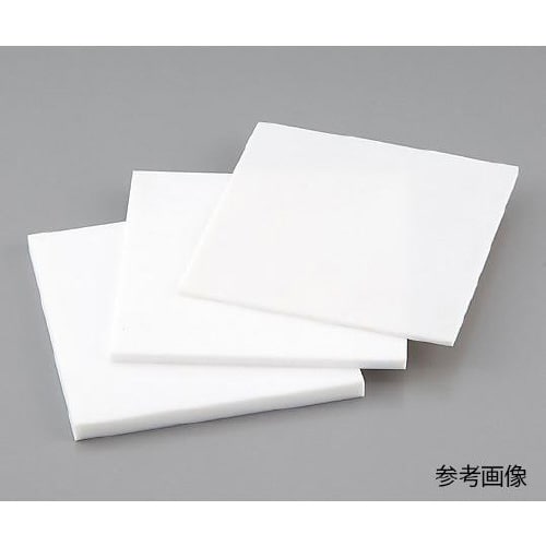 100×100×5 PTFEシート