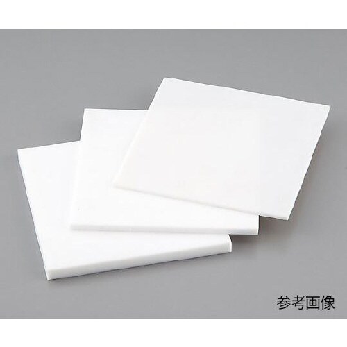 50×50×10 PTFEシート