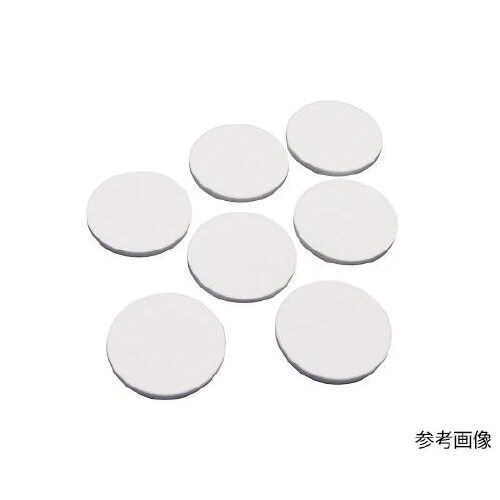 DS08−010N ガラスフィルター