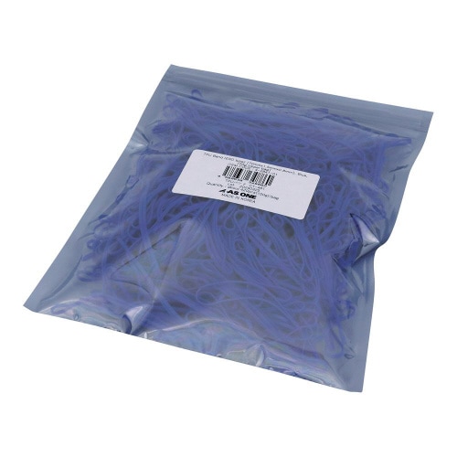 CT−461 450本入TPUバンド