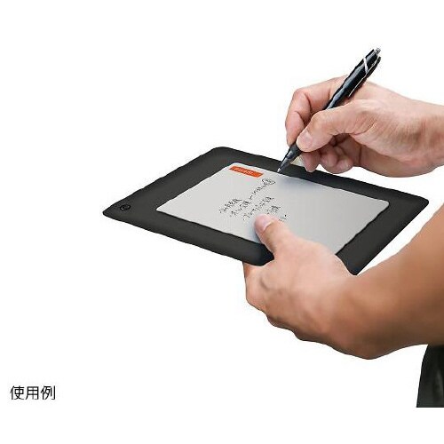 wemo「パッド」タイプ Lサイズ ライ