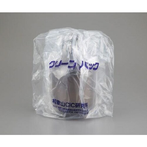 ガロン瓶(洗浄済)3.84 1本入