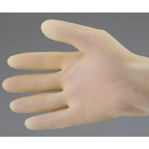 グローブボックス用手袋