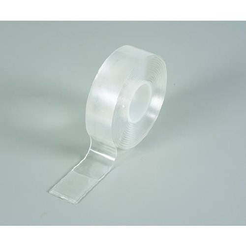 強力アクリル両面テープ MDST233