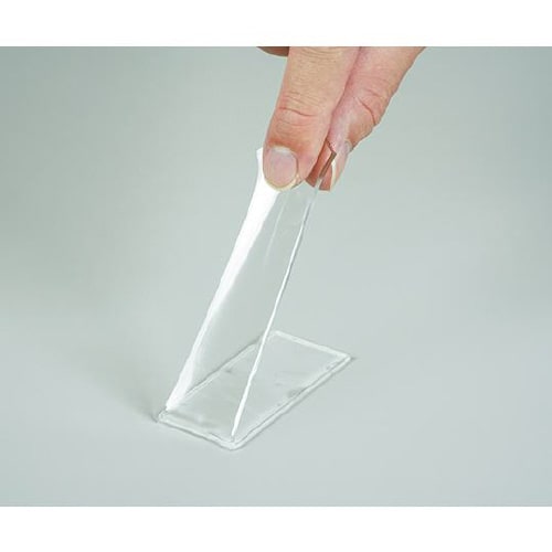 強力アクリル両面テープ MDST233