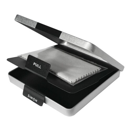 曇り止めクロス FSCFM−001