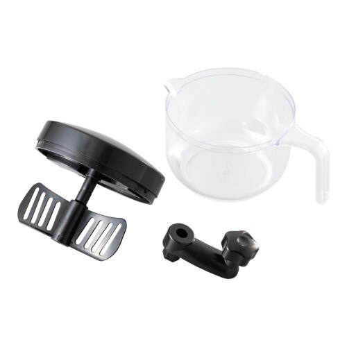 ハンドミキサー DH−MXR