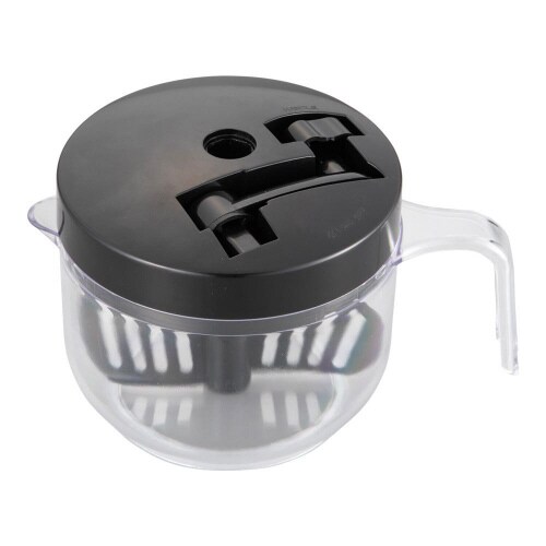 ハンドミキサー DH−MXR