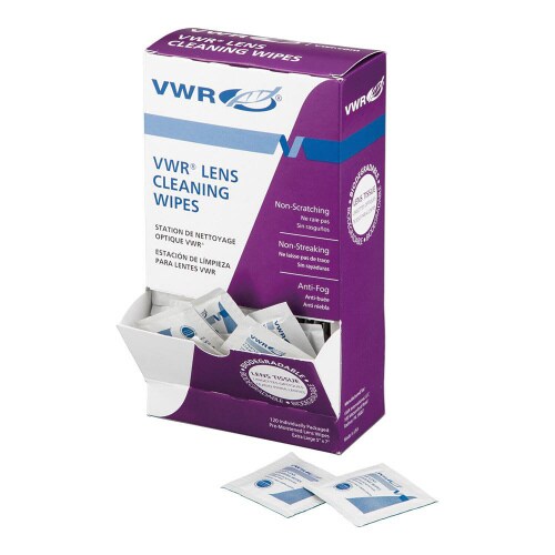 レンズクリーニング・ワイパー 89203