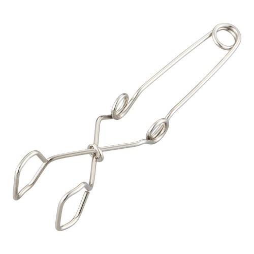 試験管バサミ CH0730