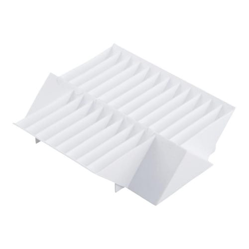 リージェントリザーバー 79131