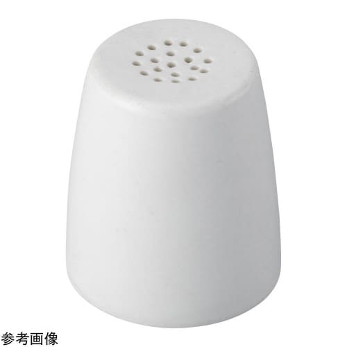 グーチるつぼ P−145