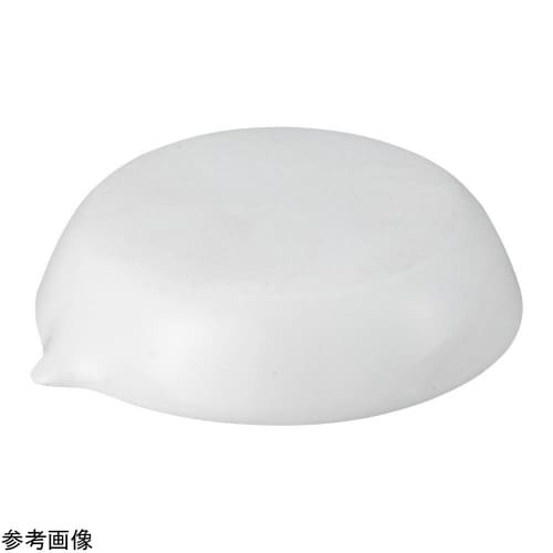 蒸発皿 P−384