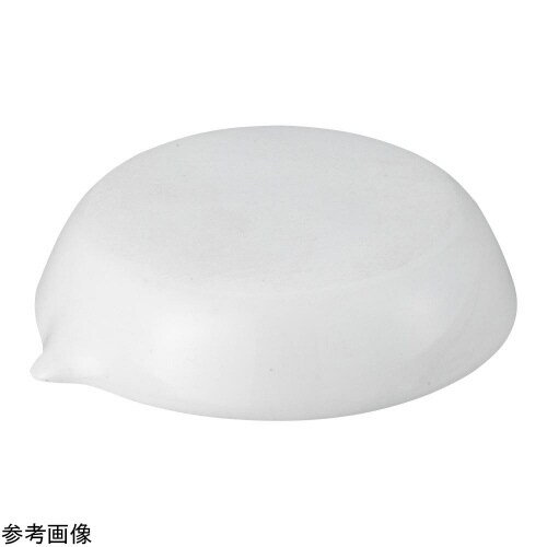 蒸発皿 P−385