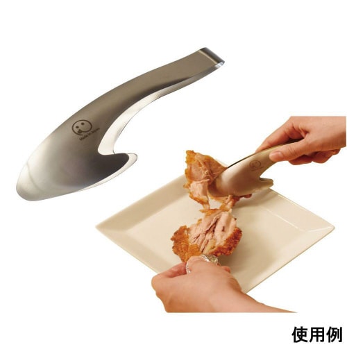 ミニトング テダスケトング