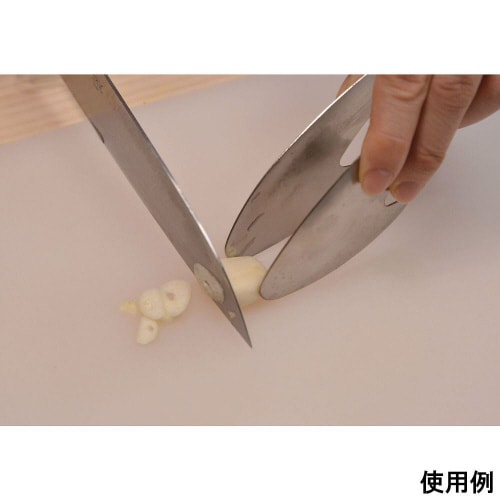 ミニトング テダスケトング