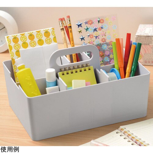 デスクトート DT−26LG