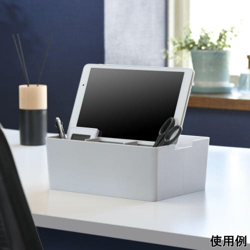 デスクトート DT−26LG