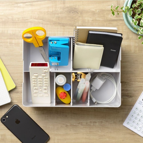 デスクトート DT−26LG