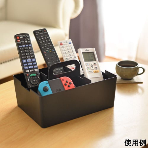 デスクトート DT−26BK