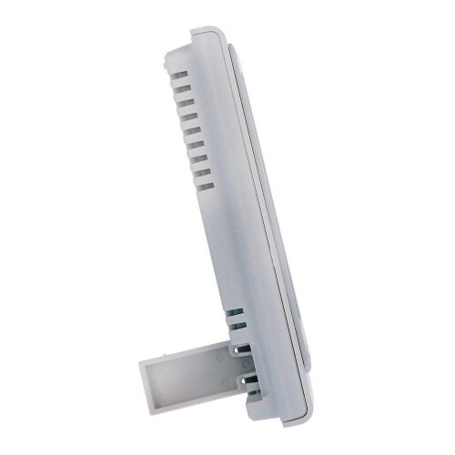 デジタル温湿度計 CTH−233