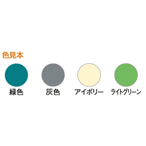 アズピュアESDシート弐 1000mm×