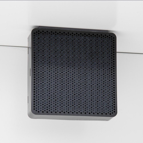 エコ脱臭剤 ECO−D