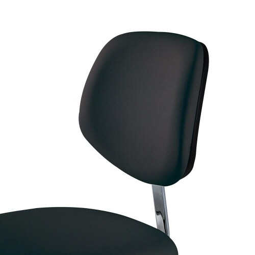 快適クリーンルームチェア KCC−B