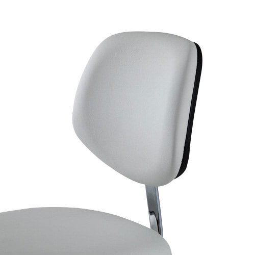 快適クリーンルームチェア KCC−W