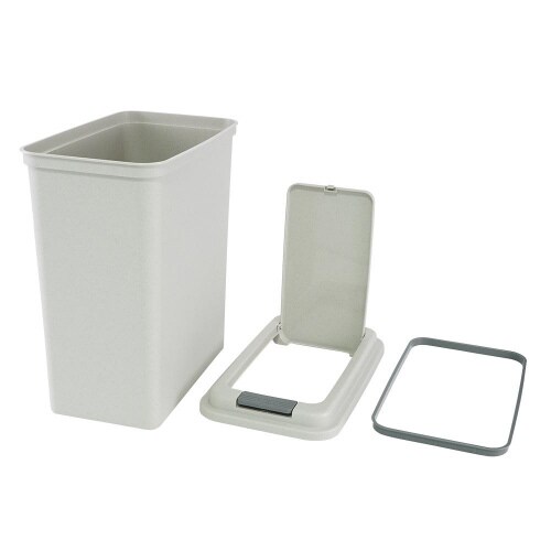 ダストワゴン 20Lペール