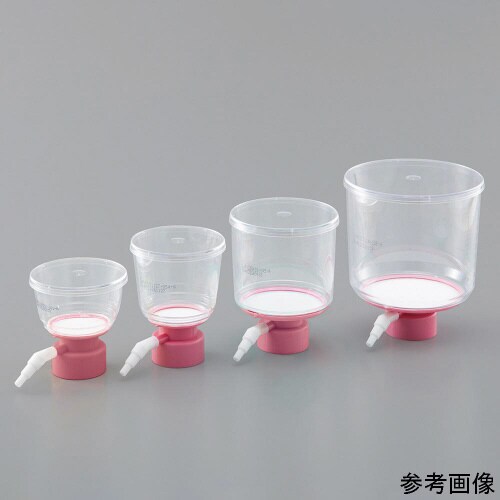 ビオラモボトルトップフィルター CA 0