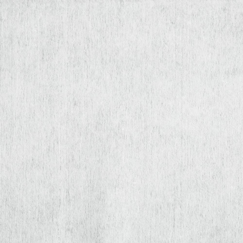 アズワンのディスポコットンシート1袋(1