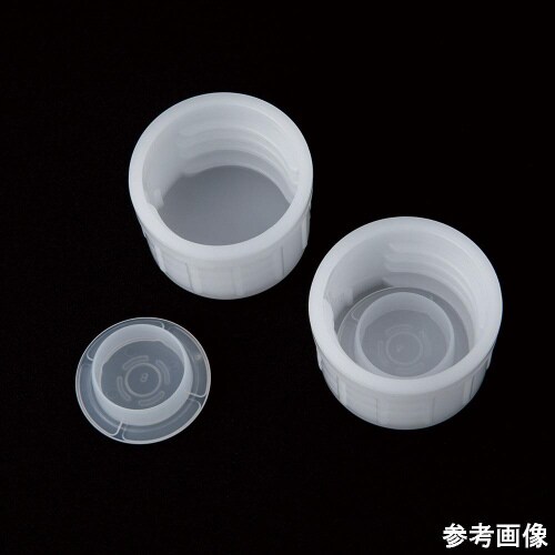 らくらく中栓ボトル 250mL