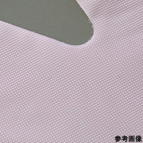 サニメント手袋 外エンボスM 100枚入