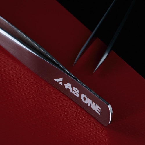 アズワンの匠ピンセット APA125