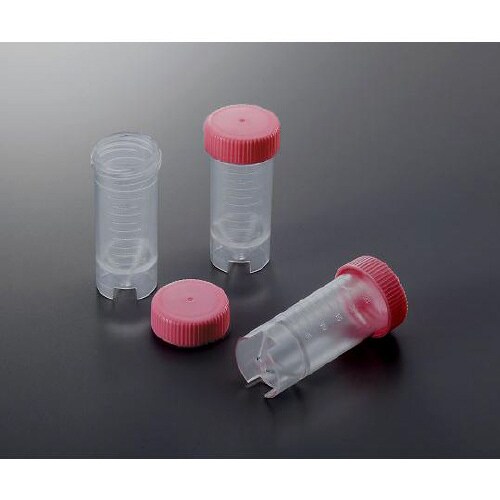 ビオラモ遠沈管 VIO−25B 20本