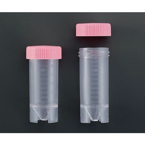 ビオラモ遠沈管 VIO−25B 20本