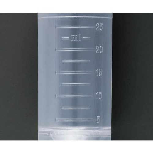 ビオラモ遠沈管 VIO−25B 20本