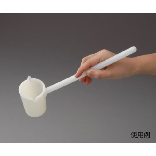 PEひしゃく SCC 14−242−30