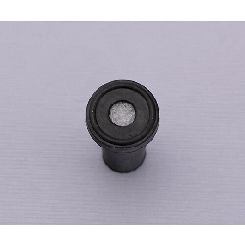 インレットゴム(10個/袋)