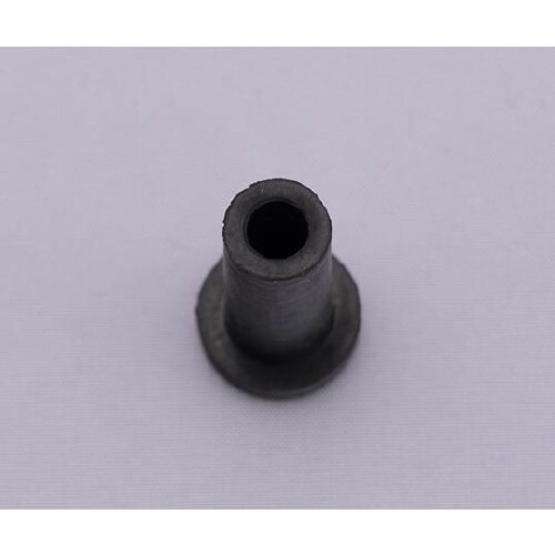 インレットゴム(10個/袋)