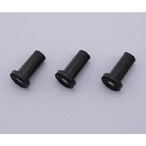 インレットゴム(10個/袋)