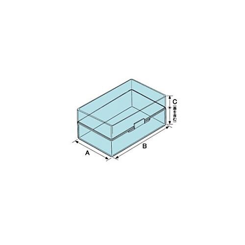 マルチMVケース MVC−70 1個 9
