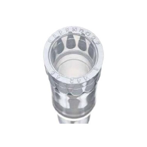 epT.I.P.S. リロード PCR