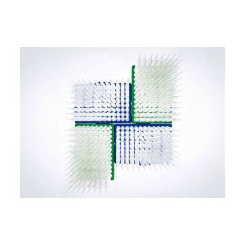 epT.I.P.S. リロード PCR